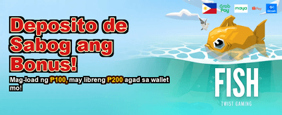 Join the Ultimate Game