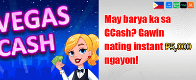 Hot Slot Free Spins Frenzy