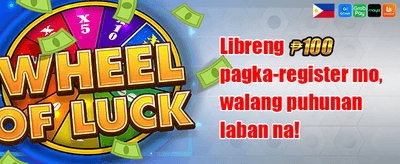 Grand Welcome Match Bonus