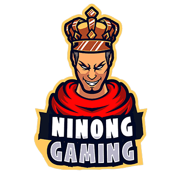 Ninong Game